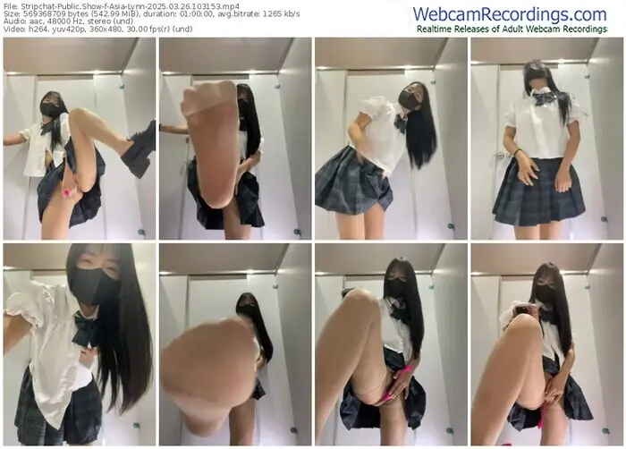 2025/03/26/stripchat-asia-lynn-10-31-53