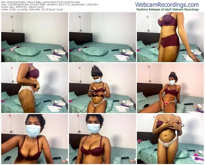 2025/03/26/stripchat-baby_asha-20-42-36