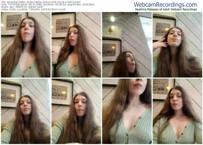 2025/03/26/stripchat-bella_gloria-11-06-10