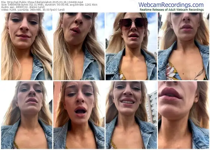 2025/03/26/stripchat-bellalolahot-13-44-08