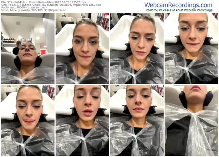 2025/03/26/stripchat-bellalolahot-14-25-57