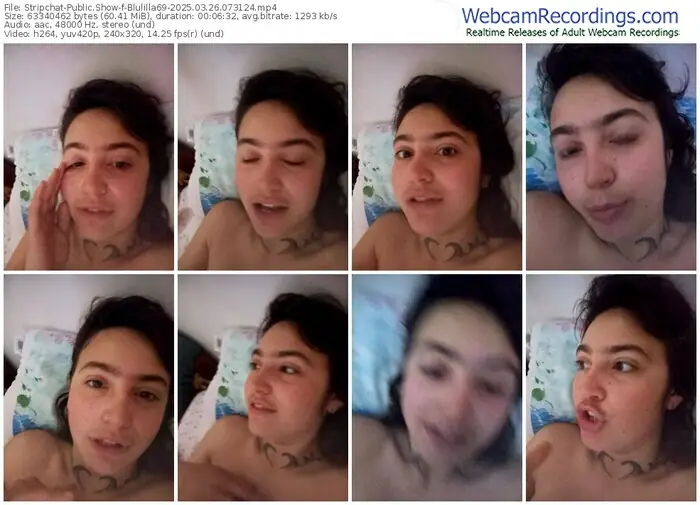 2025/03/26/stripchat-blulilla69-07-31-24