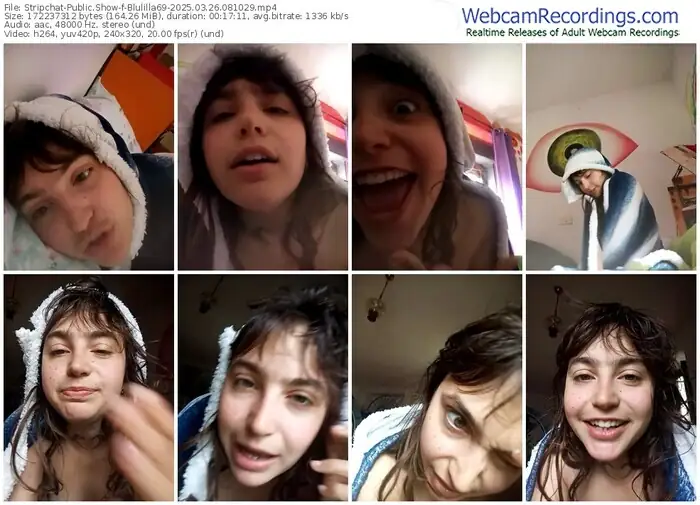 2025/03/26/stripchat-blulilla69-08-10-29