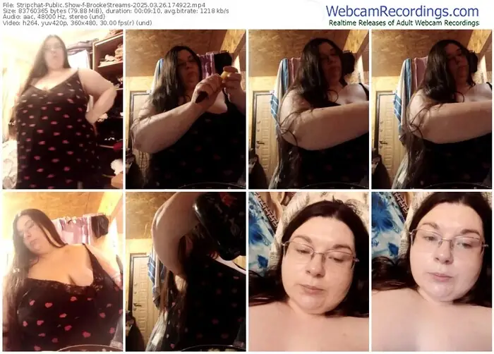 2025/03/26/stripchat-brookestreams-17-49-22