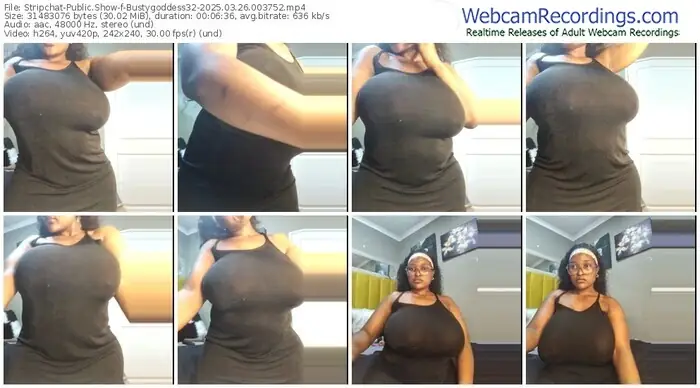 2025/03/26/stripchat-bustygoddess32-00-37-52