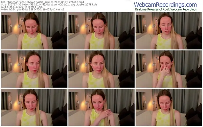 2025/03/26/stripchat-cassie_kelman-22-16-02