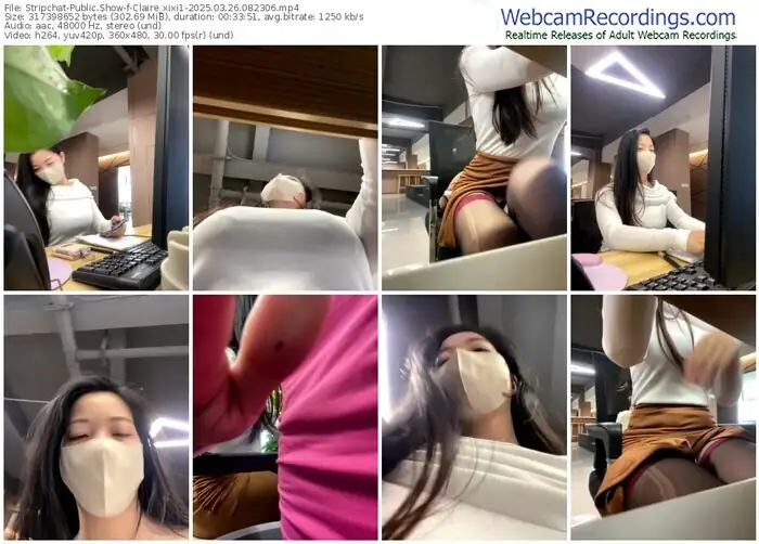 2025/03/26/stripchat-claire_xixi1-08-23-06