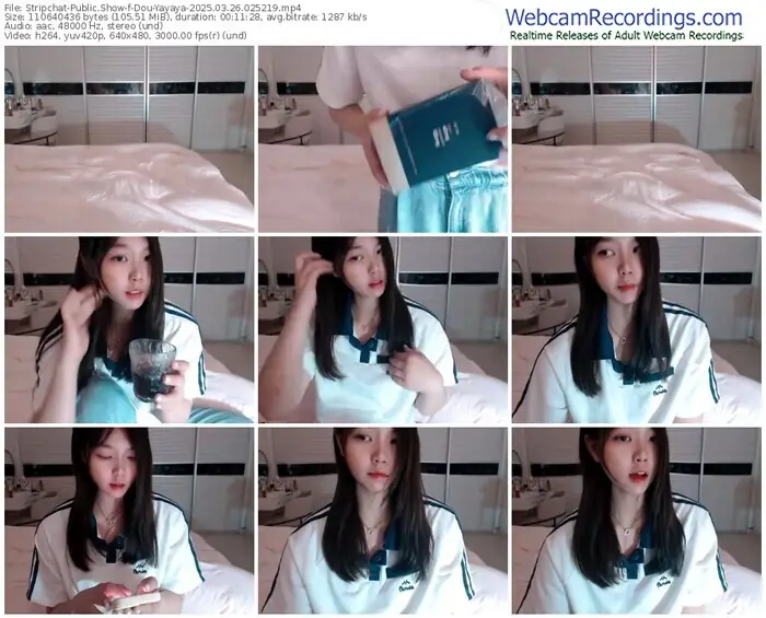 2025/03/26/stripchat-dou-yayaya-02-52-19