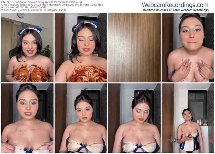 2025/03/26/stripchat-evequinn-21-22-33