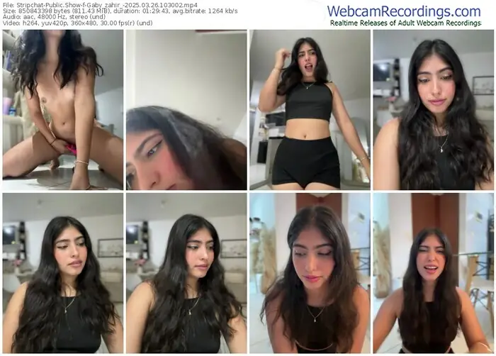 2025/03/26/stripchat-gaby_zahir_-10-30-02