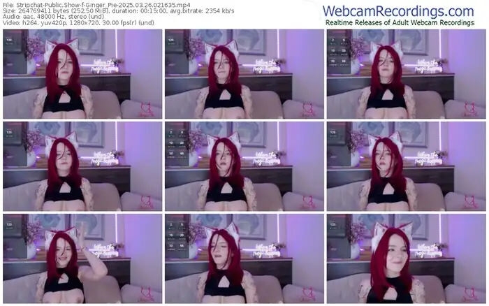 2025/03/26/stripchat-ginger_pie-02-16-35