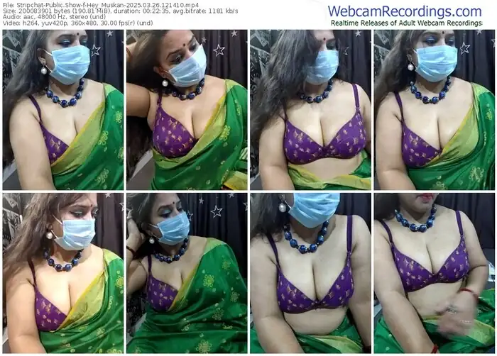 2025/03/26/stripchat-hey_muskan-12-14-10