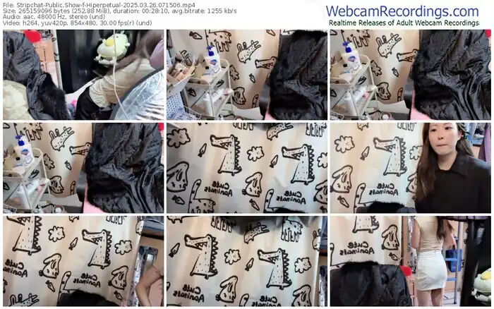 2025/03/26/stripchat-hiperpetual-07-15-06