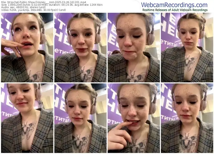 2025/03/26/stripchat-honey___hot-16-12-01