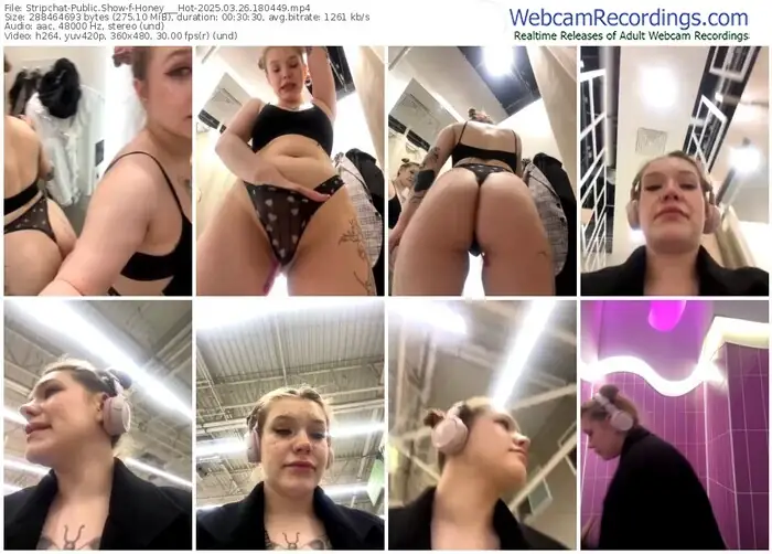 2025/03/26/stripchat-honey___hot-18-04-49