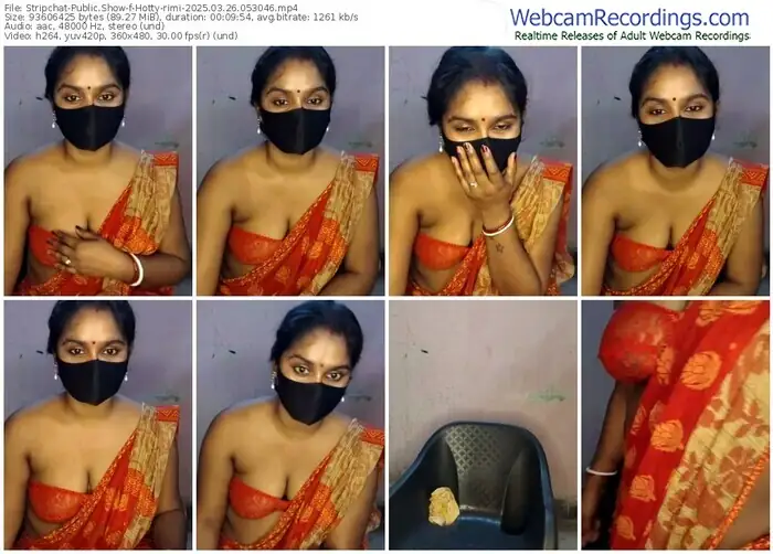 2025/03/26/stripchat-hotty-rimi-05-30-46