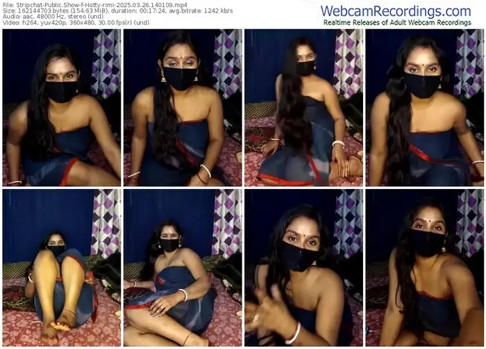 2025/03/26/stripchat-hotty-rimi-14-01-09