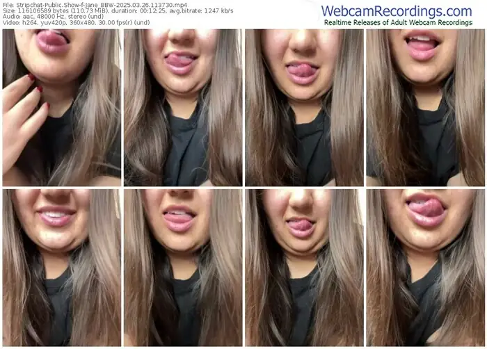 2025/03/26/stripchat-jane_bbw-11-37-30