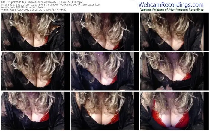 2025/03/26/stripchat-jennilowen-05-04-31