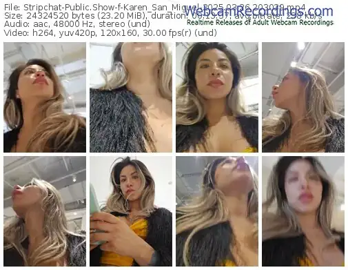 2025/03/26/stripchat-karen_san_miguel-20-30-39