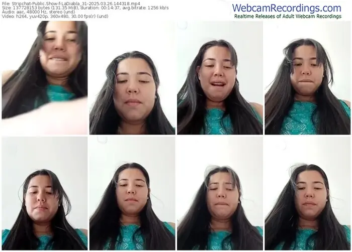 2025/03/26/stripchat-ladiabla_31-14-43-18