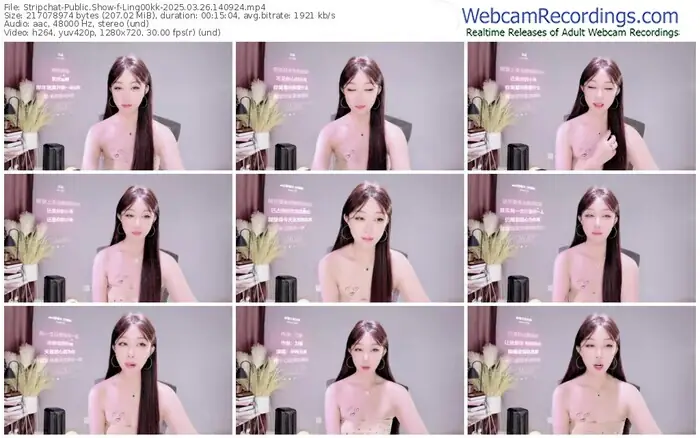 2025/03/26/stripchat-ling00kk-14-09-24