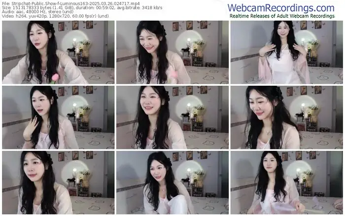 2025/03/26/stripchat-luminous163-02-47-17