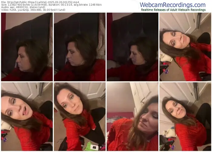 2025/03/26/stripchat-lwhite1-00-10-52