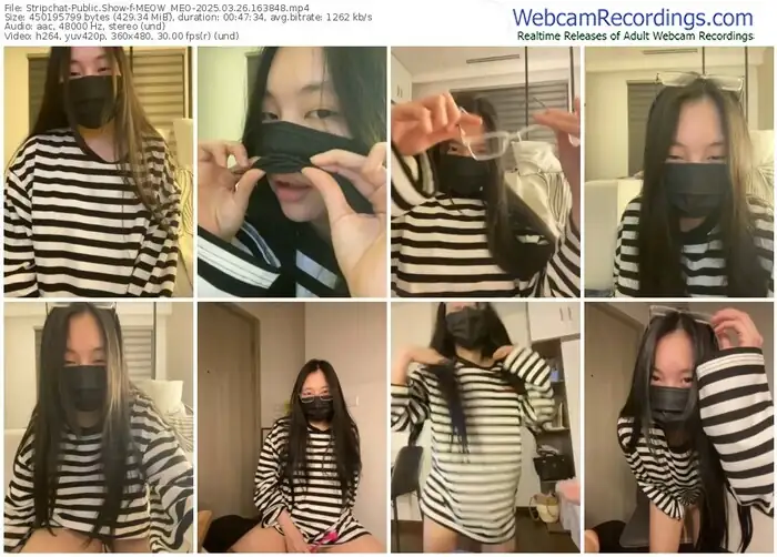 2025/03/26/stripchat-meow_meo-16-38-48