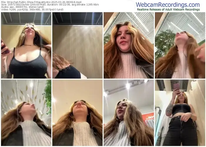 2025/03/26/stripchat-mayamystic-08-39-18