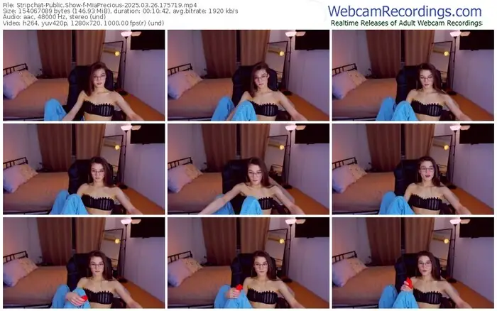 2025/03/26/stripchat-miaprecious-17-57-19