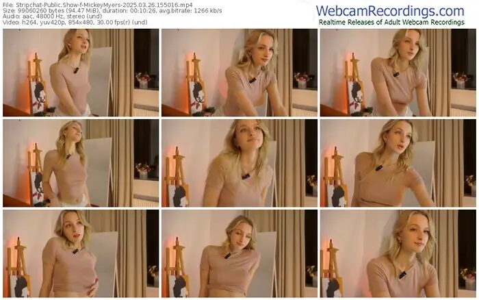 2025/03/26/stripchat-mickeymyers-15-50-16