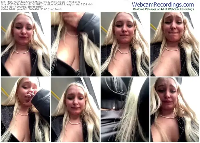 2025/03/26/stripchat-milkyy_wway-13-26-51