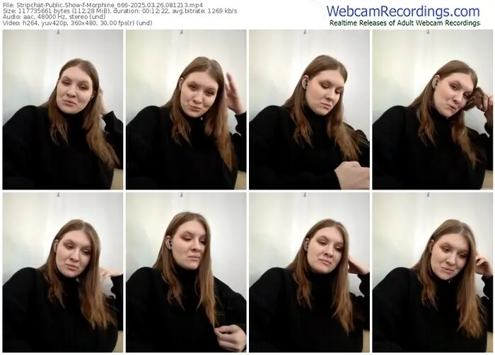 2025/03/26/stripchat-morphine_666-08-12-13
