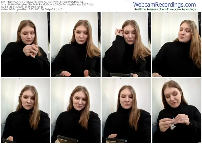 2025/03/26/stripchat-morphine_666-09-15-49