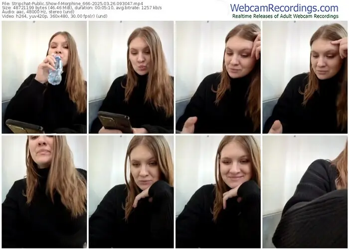 2025/03/26/stripchat-morphine_666-09-30-47
