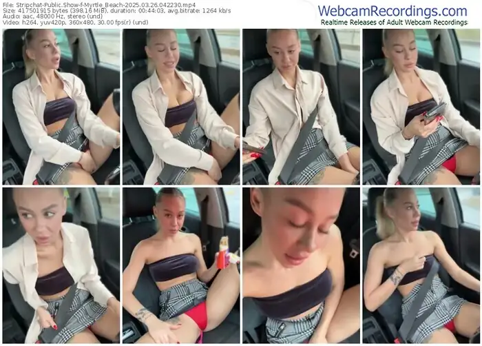 2025/03/26/stripchat-myrtle_beach-04-22-30