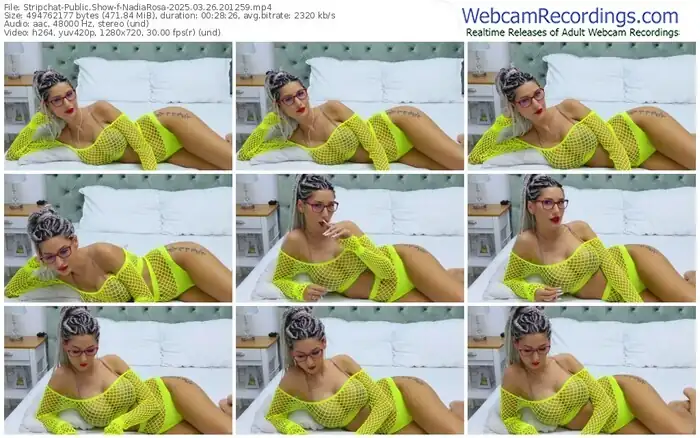 2025/03/26/stripchat-nadiarosa-20-12-59