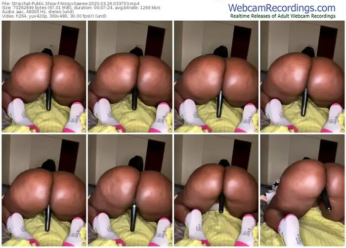 2025/03/26/stripchat-nissyxsawee-03-37-03