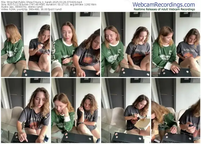 2025/03/26/stripchat-nura_n_sarah-07-04-29