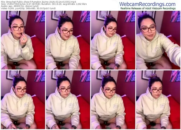 2025/03/26/stripchat-pumpkin_bunny-01-03-52