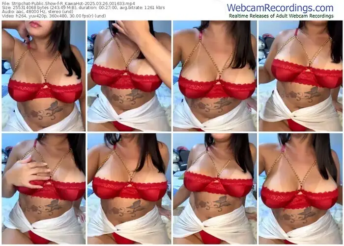 2025/03/26/stripchat-r_kawahot-00-16-33