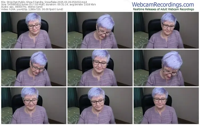 2025/03/26/stripchat-sandra_snowflake-05-34-32
