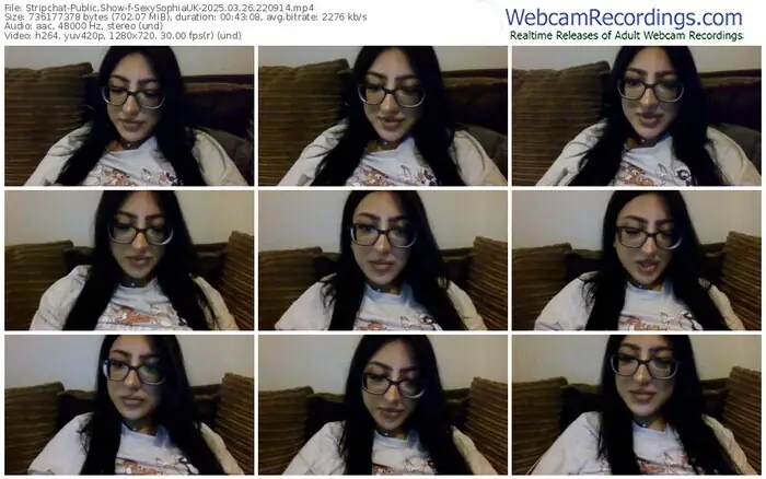 2025/03/26/stripchat-sexysophiauk-22-09-14