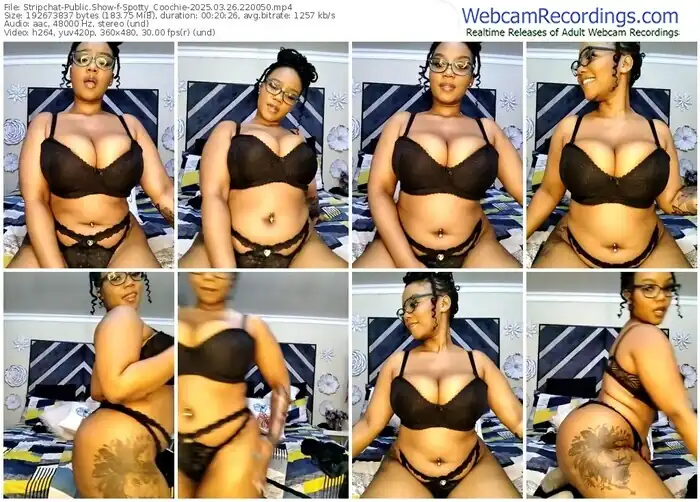 2025/03/26/stripchat-spotty_coochie-22-00-50