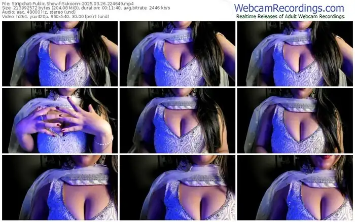 2025/03/26/stripchat-sukoonn-22-46-49