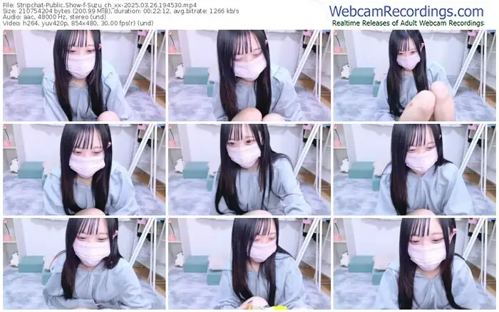 2025/03/26/stripchat-suzu_ch_xx-19-45-30