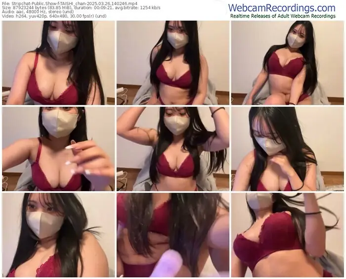 2025/03/26/stripchat-taishi_chan-14-02-46