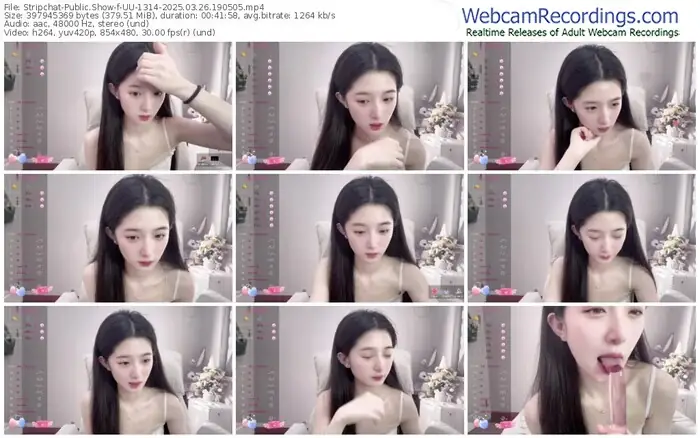 2025/03/26/stripchat-uu-1314-19-05-05