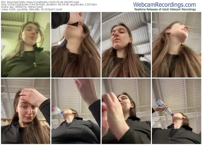 2025/03/26/stripchat-unamiumiu-05-43-55